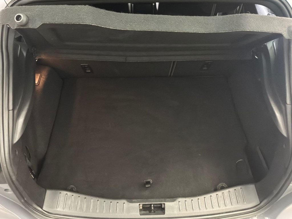 Used Ford Focus 2018 for sale - 78096267: Photo 50