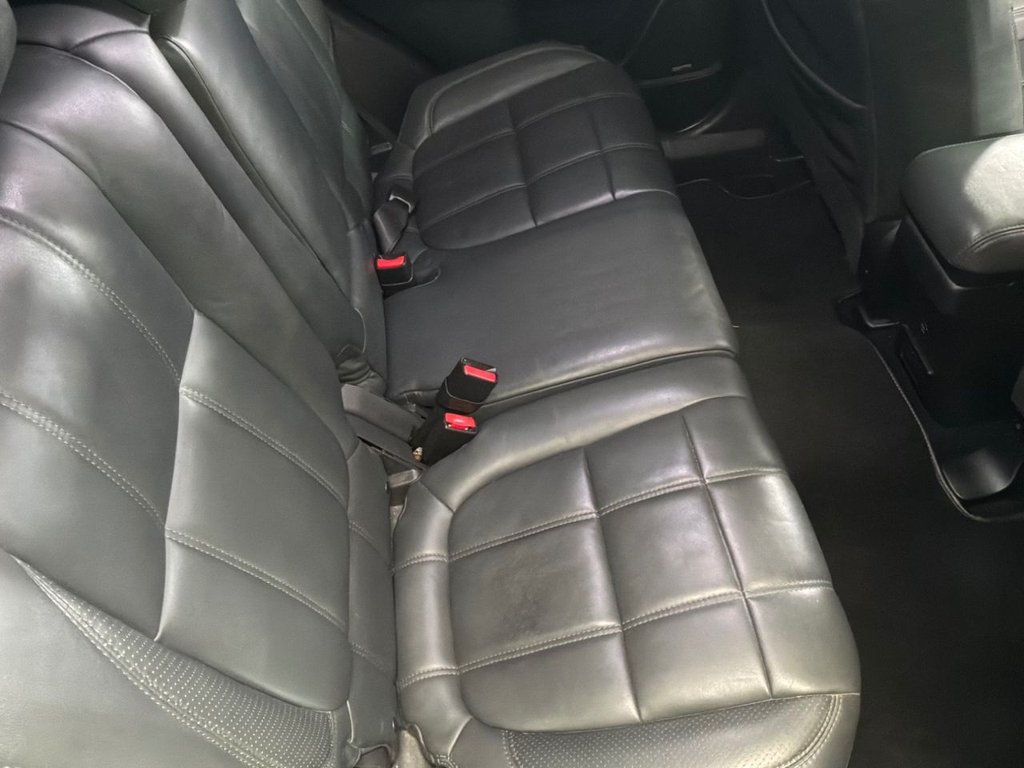 Used Mitsubishi Outlander 2017 for sale - 78096303: Photo 23