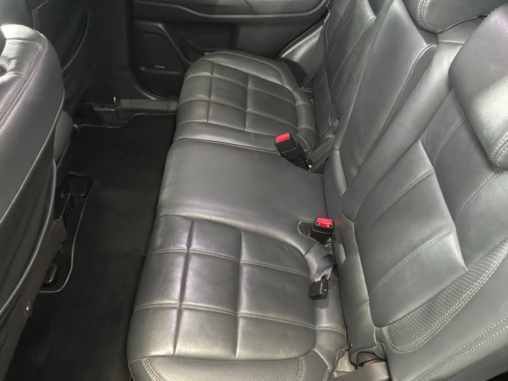 Used Mitsubishi Outlander 2017 for sale - 78096303: Photo 27