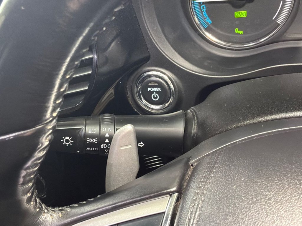 Used Mitsubishi Outlander 2017 for sale - 78096303: Photo 32