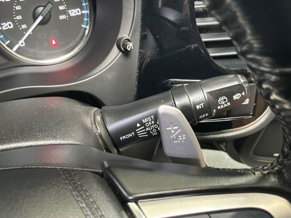 Used Mitsubishi Outlander 2017 for sale - 78096303: Photo 33