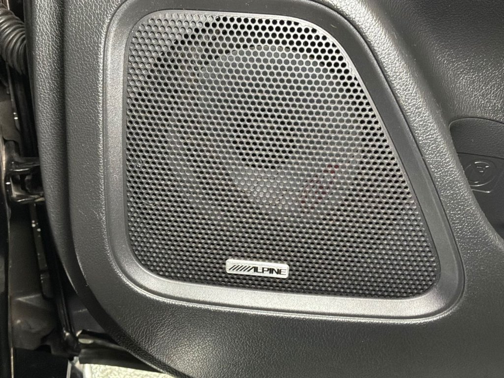 Used Mitsubishi Outlander 2017 for sale - 78096303: Photo 34