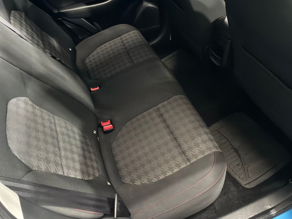 Used MG MG ZS 2021 for sale - 78096223: Photo 23