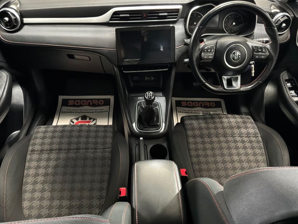 Used MG MG ZS 2021 for sale - 78096223: Photo 24