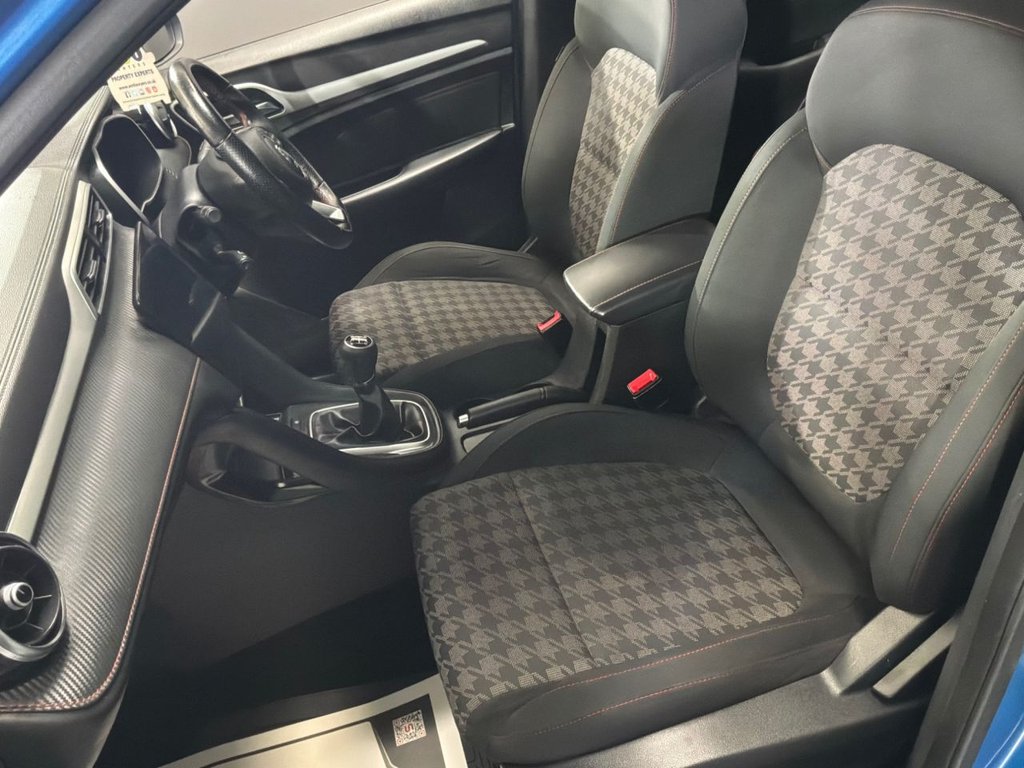 Used MG MG ZS 2021 for sale - 78096223: Photo 25