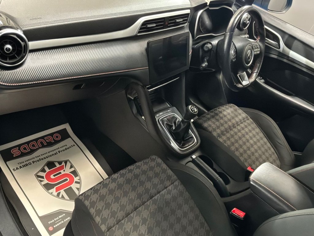 Used MG MG ZS 2021 for sale - 78096223: Photo 26