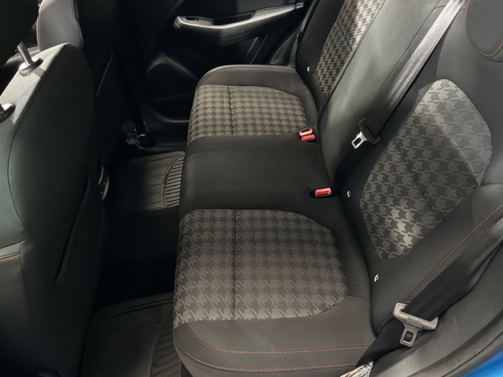 Used MG MG ZS 2021 for sale - 78096223: Photo 27