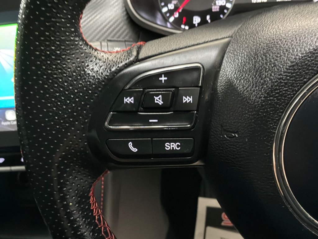 Used MG MG ZS 2021 for sale - 78096223: Photo 29