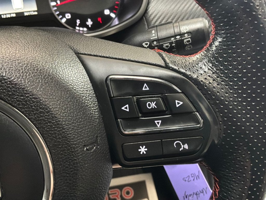 Used MG MG ZS 2021 for sale - 78096223: Photo 30