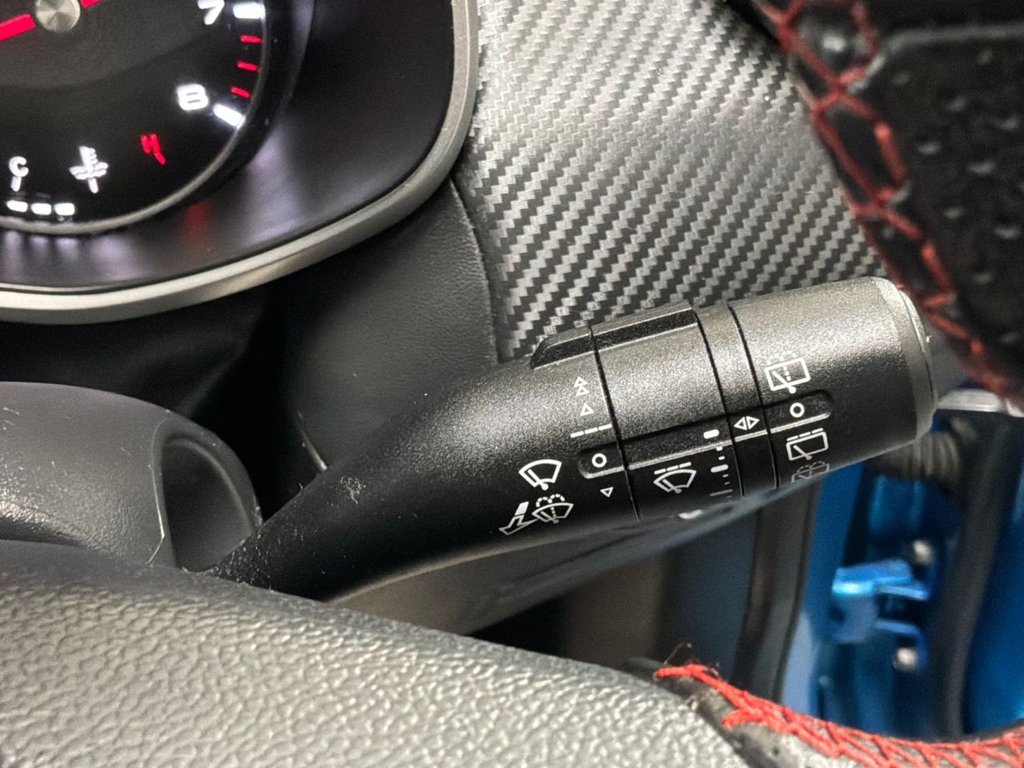 Used MG MG ZS 2021 for sale - 78096223: Photo 31