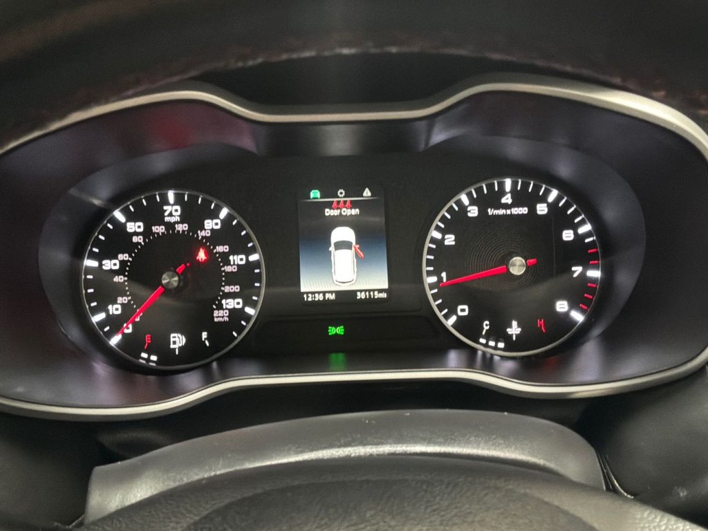 Used MG MG ZS 2021 for sale - 78096223: Photo 32