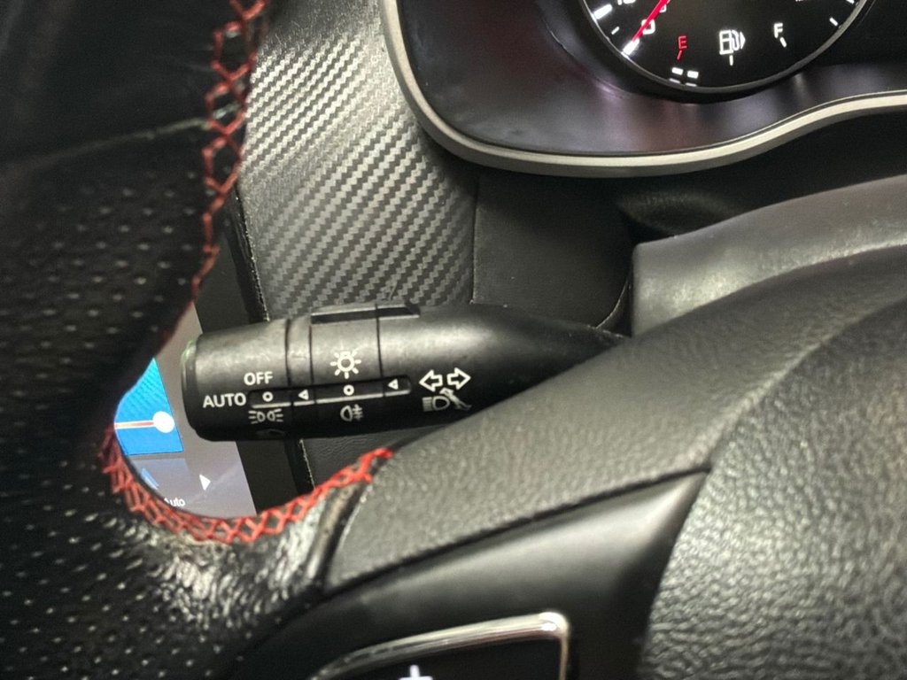 Used MG MG ZS 2021 for sale - 78096223: Photo 33