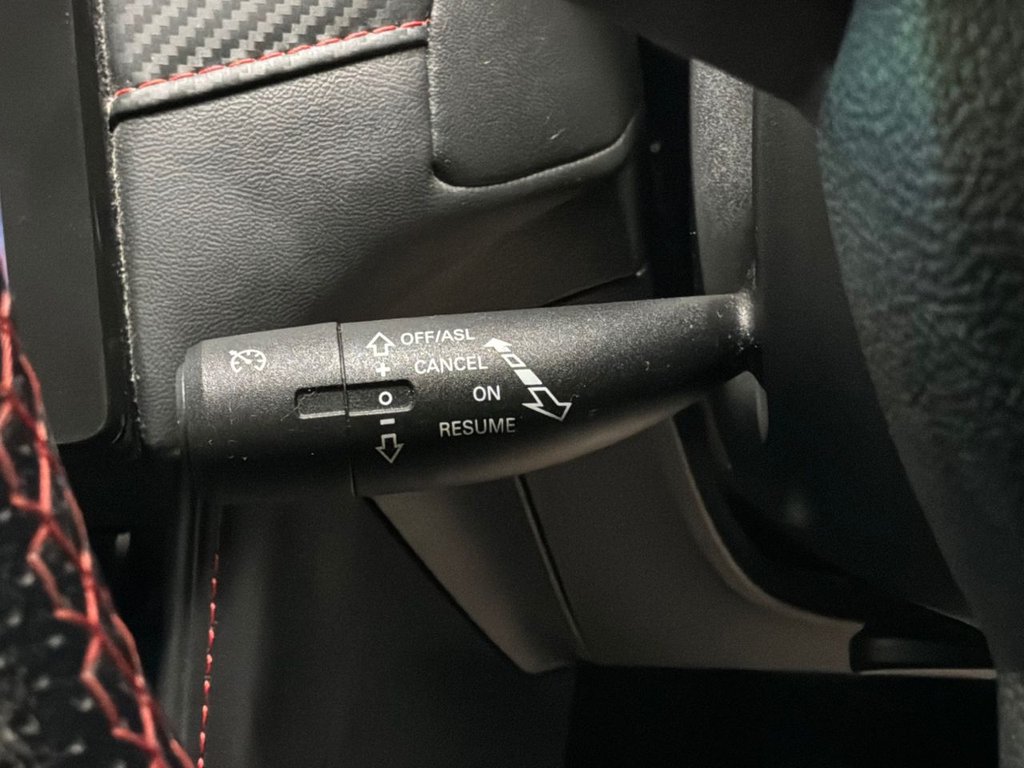 Used MG MG ZS 2021 for sale - 78096223: Photo 34