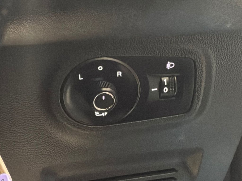 Used MG MG ZS 2021 for sale - 78096223: Photo 35