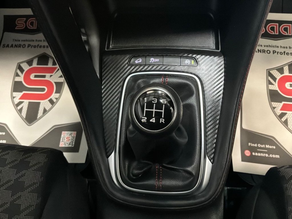 Used MG MG ZS 2021 for sale - 78096223: Photo 36