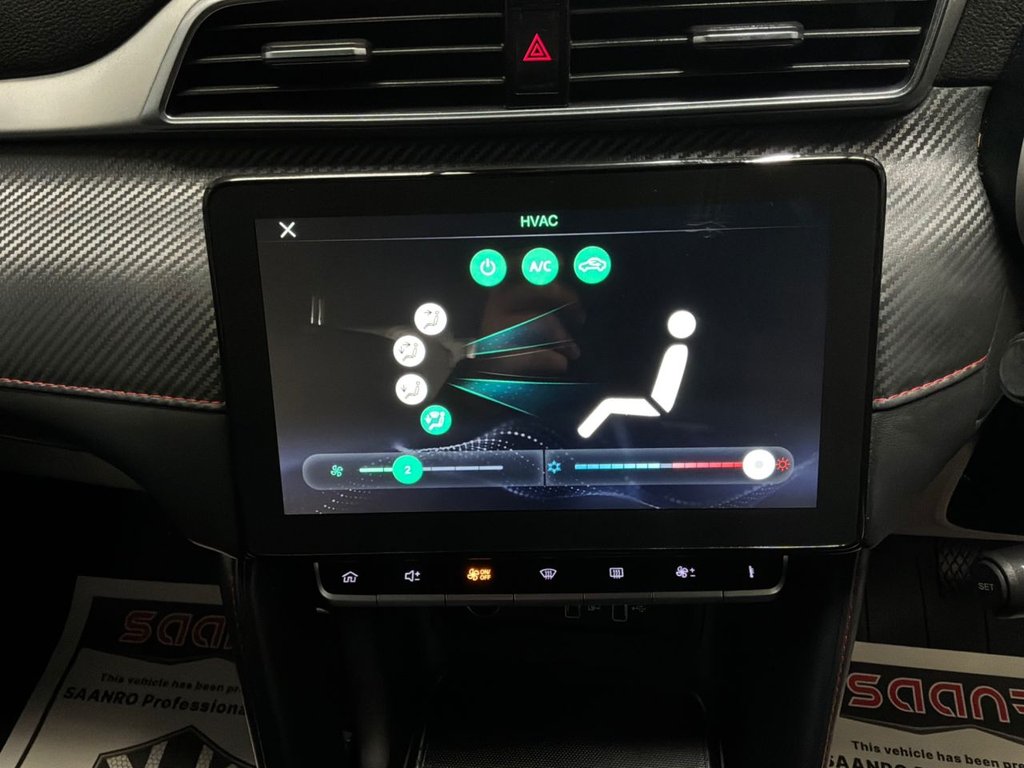 Used MG MG ZS 2021 for sale - 78096223: Photo 37