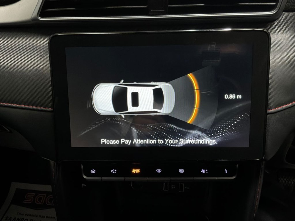 Used MG MG ZS 2021 for sale - 78096223: Photo 38