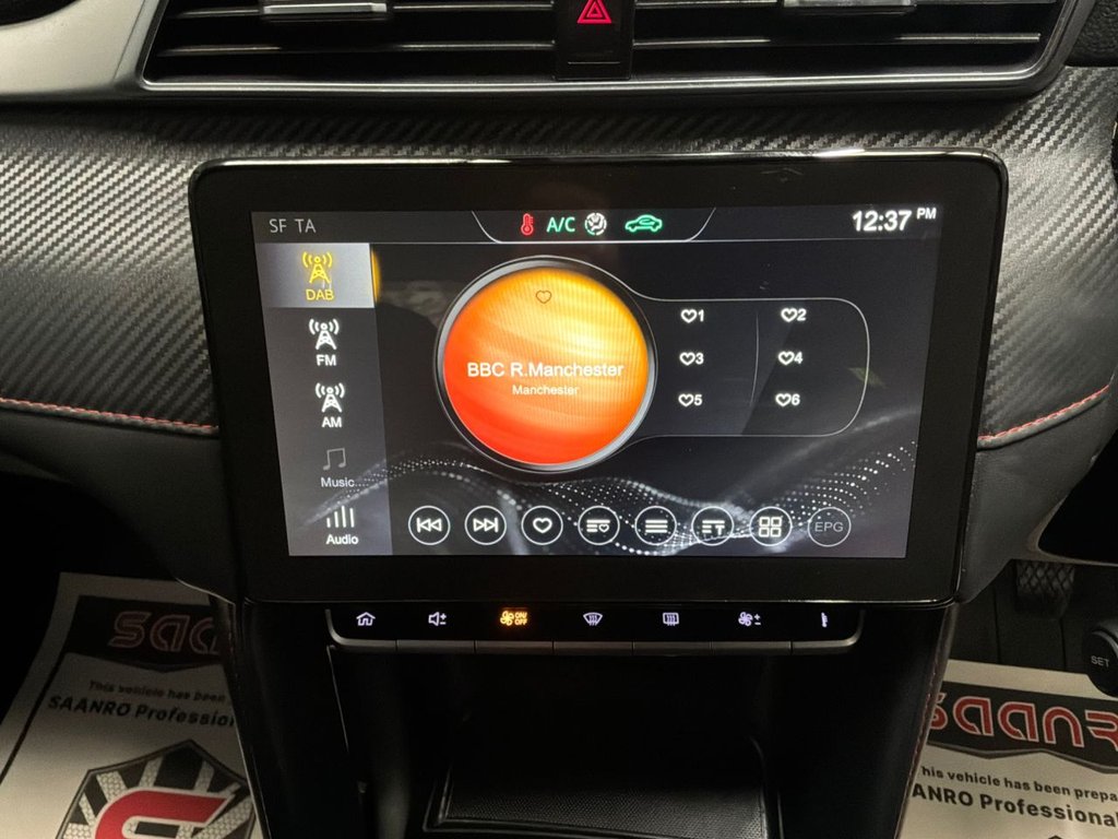 Used MG MG ZS 2021 for sale - 78096223: Photo 39