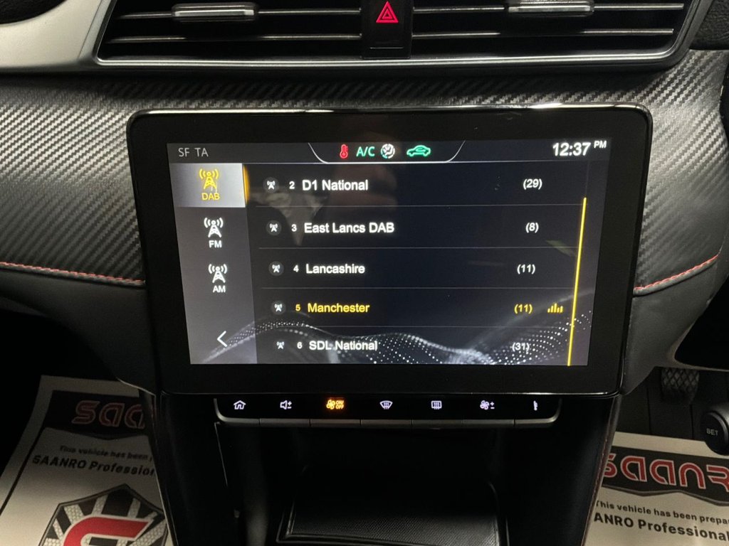 Used MG MG ZS 2021 for sale - 78096223: Photo 40