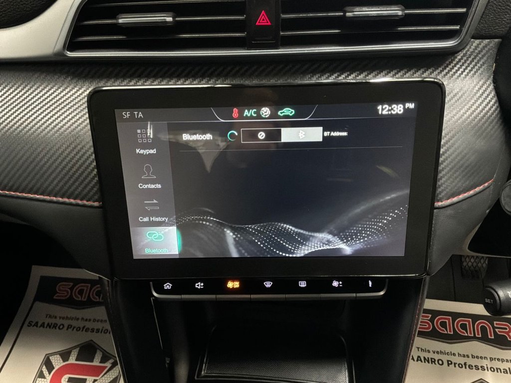 Used MG MG ZS 2021 for sale - 78096223: Photo 41