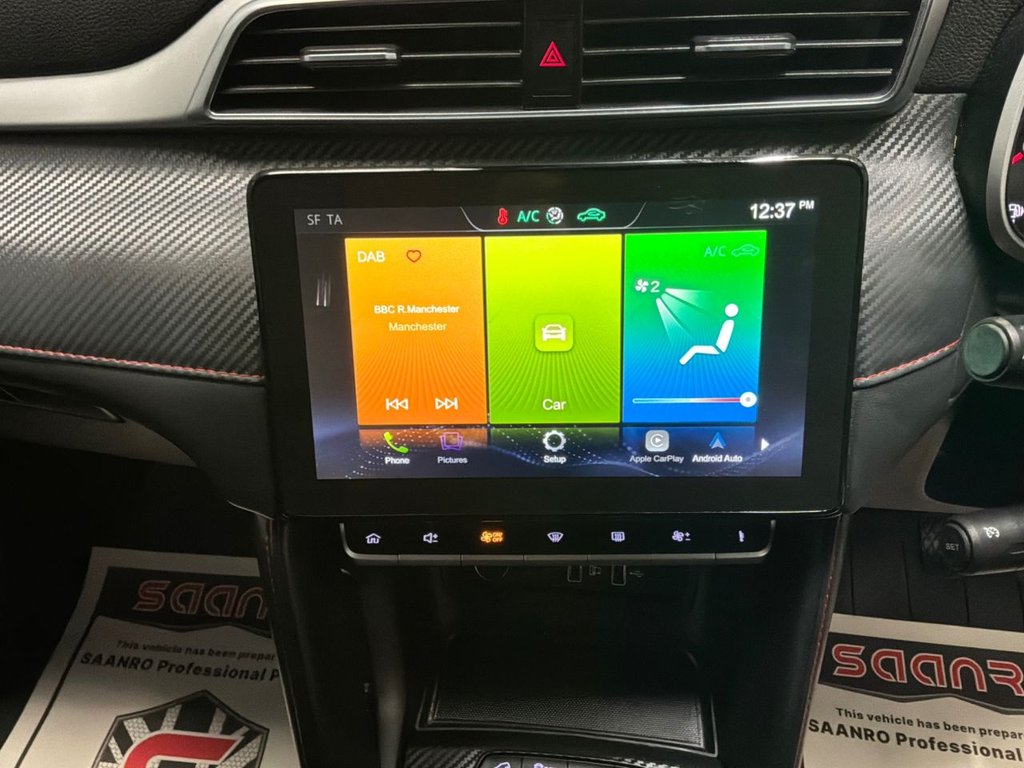 Used MG MG ZS 2021 for sale - 78096223: Photo 42