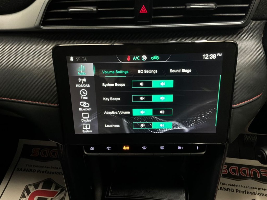 Used MG MG ZS 2021 for sale - 78096223: Photo 44