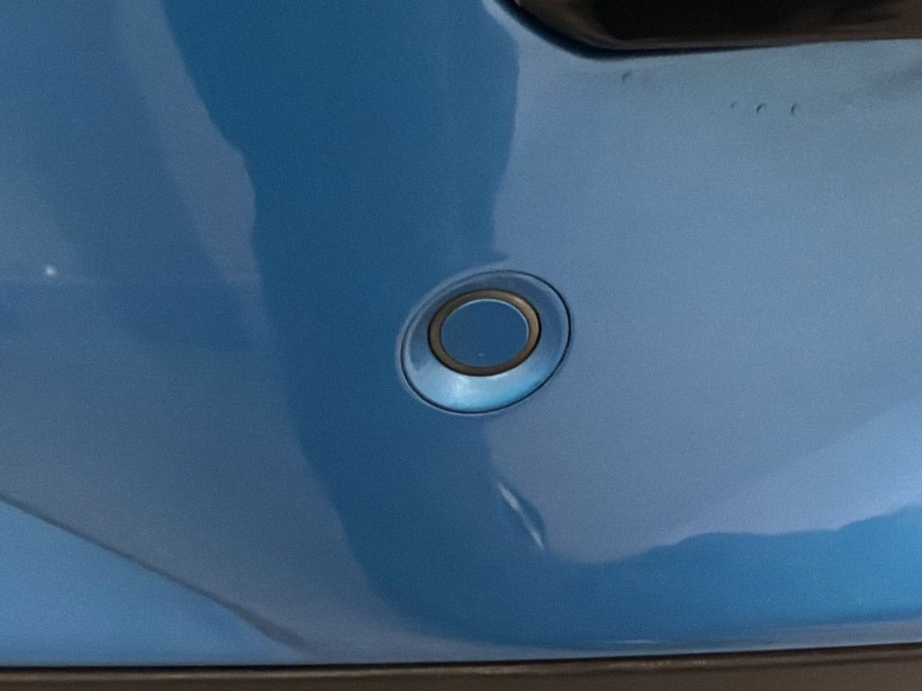 Used MG MG ZS 2021 for sale - 78096223: Photo 45