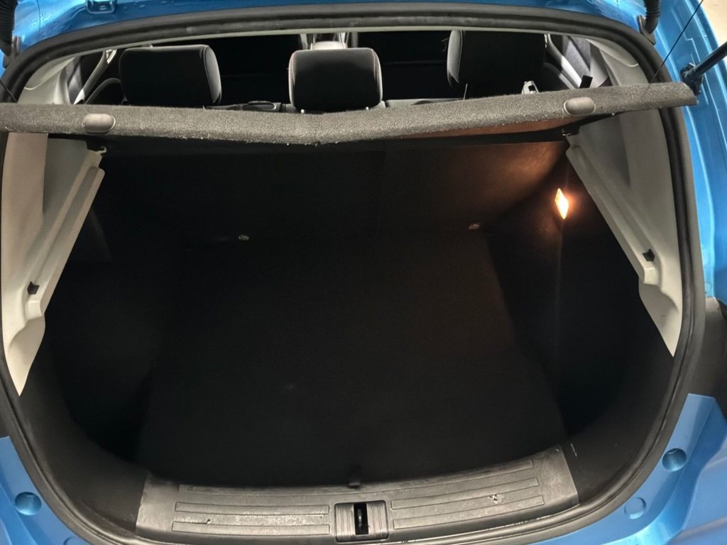 Used MG MG ZS 2021 for sale - 78096223: Photo 46