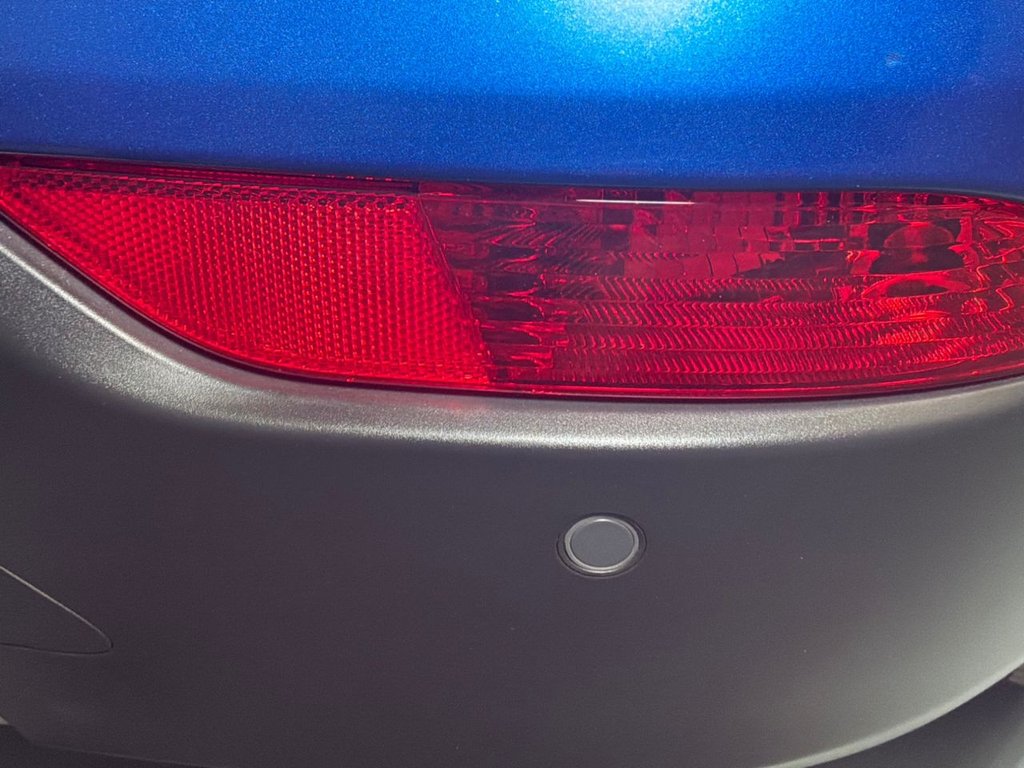 Used Vauxhall Mokka X 2018 for sale - 78096257: Photo 42