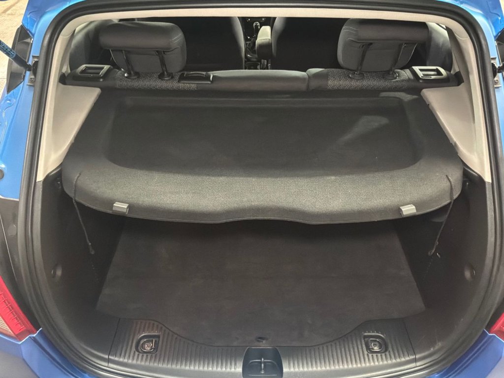 Used Vauxhall Mokka X 2018 for sale - 78096257: Photo 43