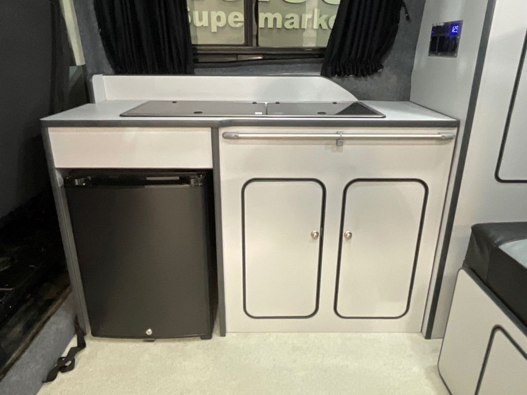 Used Ford Transit Custom 2019 for sale - 78095808: Photo 30