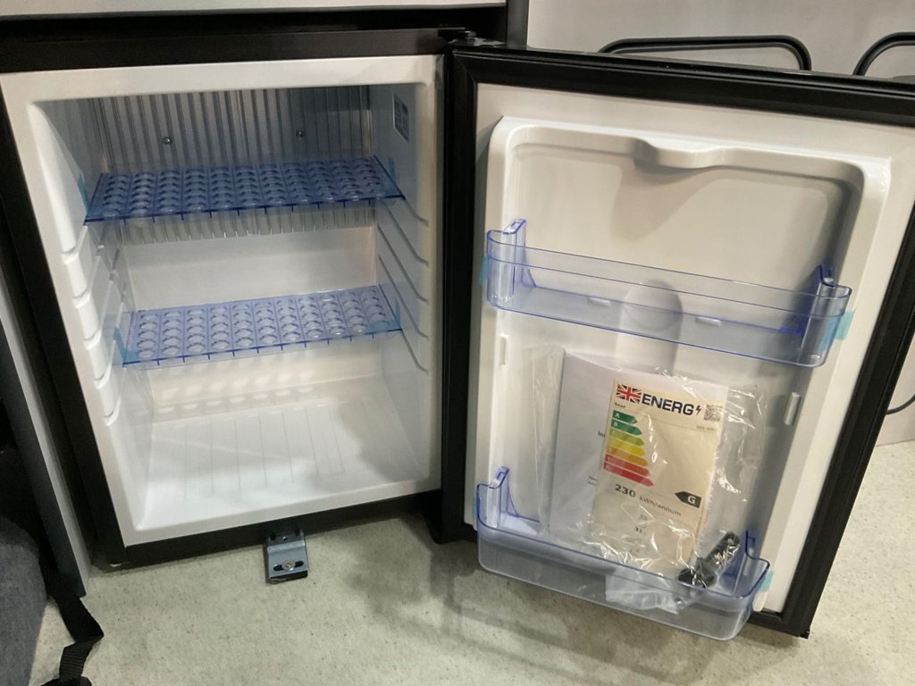 Used Ford Transit Custom 2019 for sale - 78095808: Photo 31