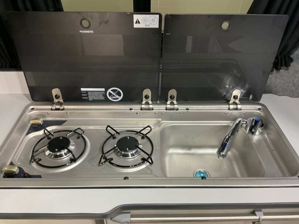 Used Ford Transit Custom 2019 for sale - 78095808: Photo 32