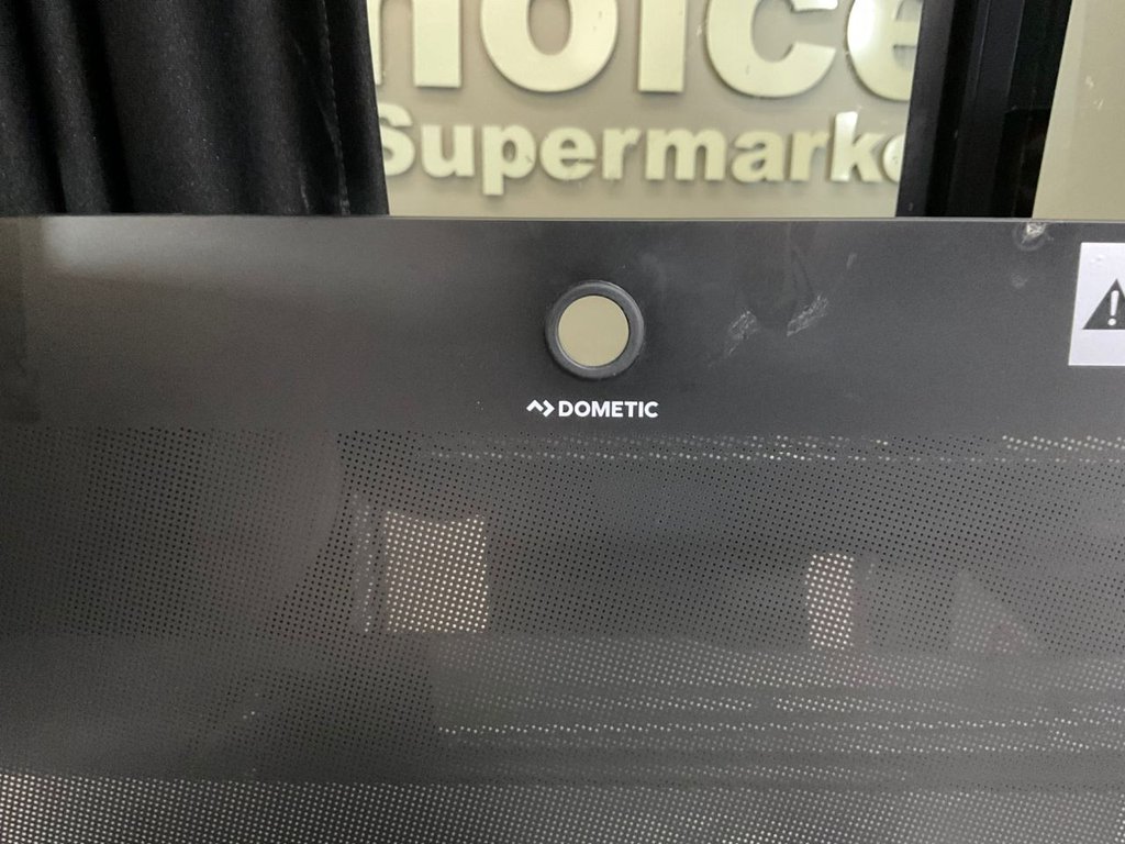 Used Ford Transit Custom 2019 for sale - 78095808: Photo 33