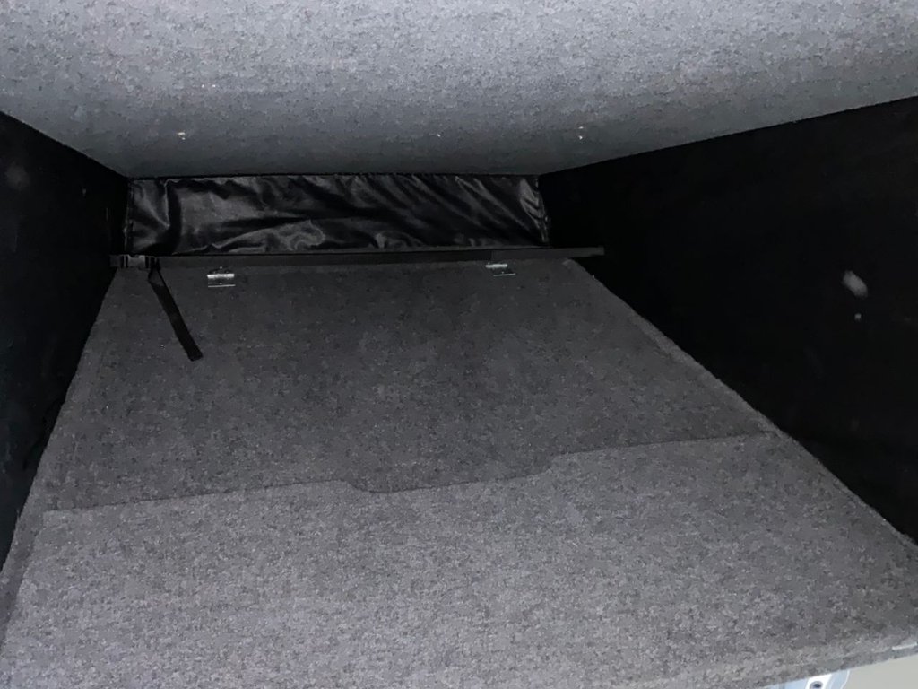 Used Ford Transit Custom 2019 for sale - 78095808: Photo 38