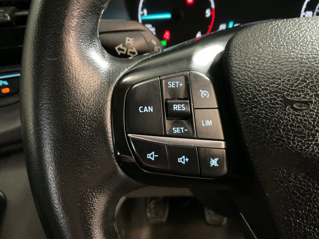 Used Ford Transit Custom 2019 for sale - 78095808: Photo 40