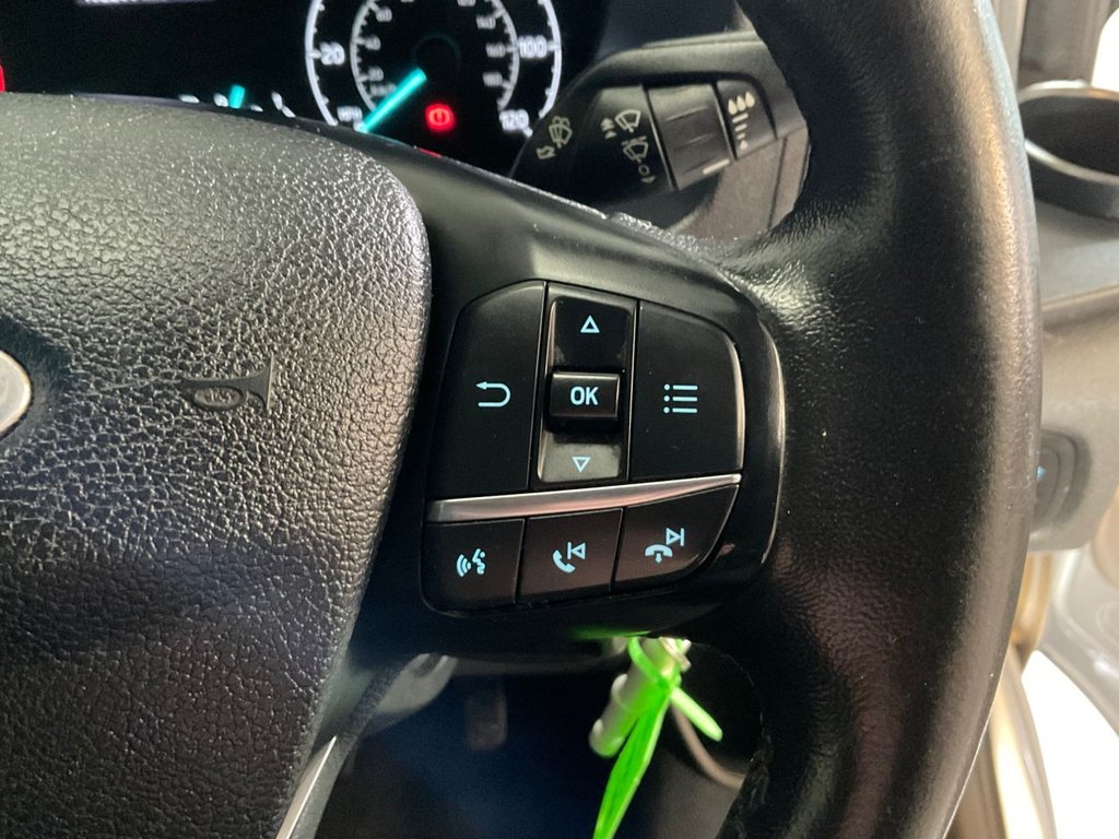 Used Ford Transit Custom 2019 for sale - 78095808: Photo 41