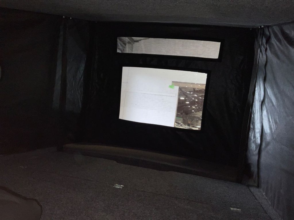 Used Ford Transit Custom 2019 for sale - 78095808: Photo 44