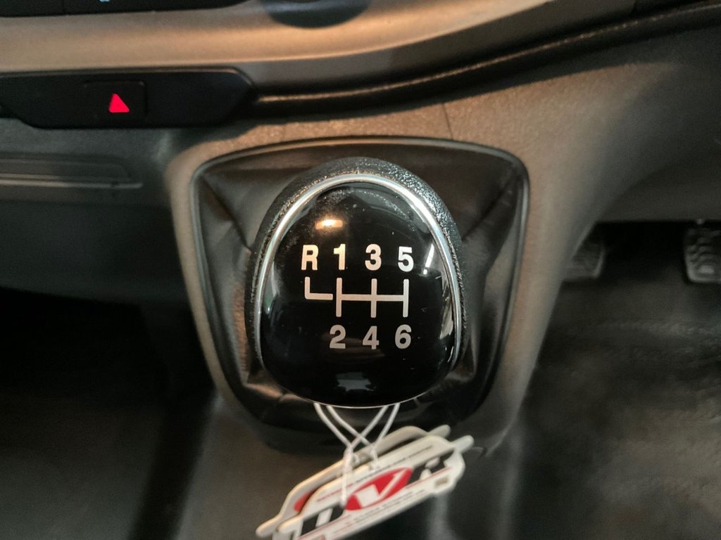 Used Ford Transit Custom 2019 for sale - 78095808: Photo 45