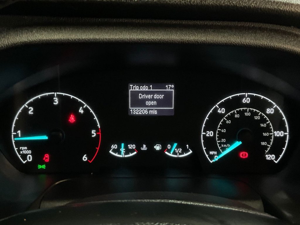 Used Ford Transit Custom 2019 for sale - 78095808: Photo 47