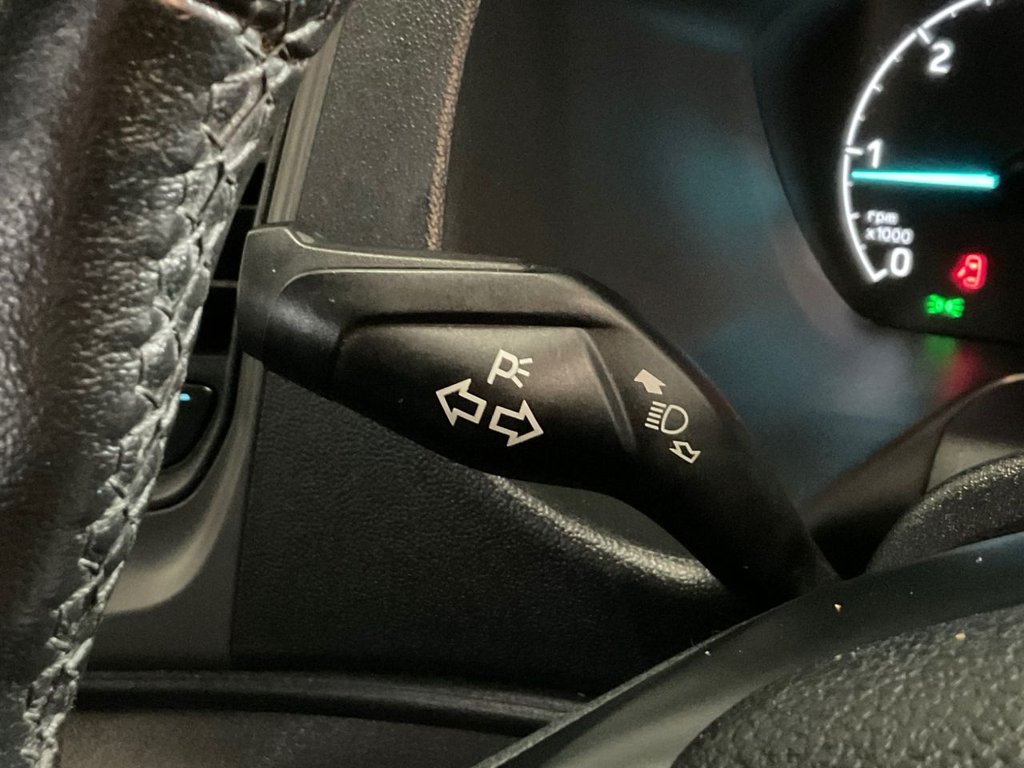 Used Ford Transit Custom 2019 for sale - 78095808: Photo 48