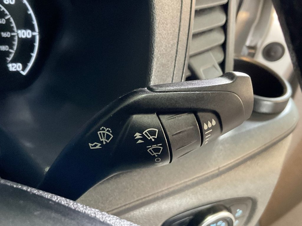 Used Ford Transit Custom 2019 for sale - 78095808: Photo 49