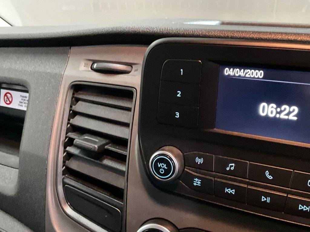 Used Ford Transit Custom 2019 for sale - 78095808: Photo 50