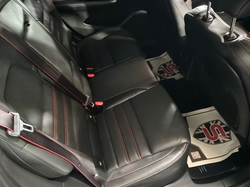 Used Renault Arkana 2022 for sale - 78096215: Photo 23