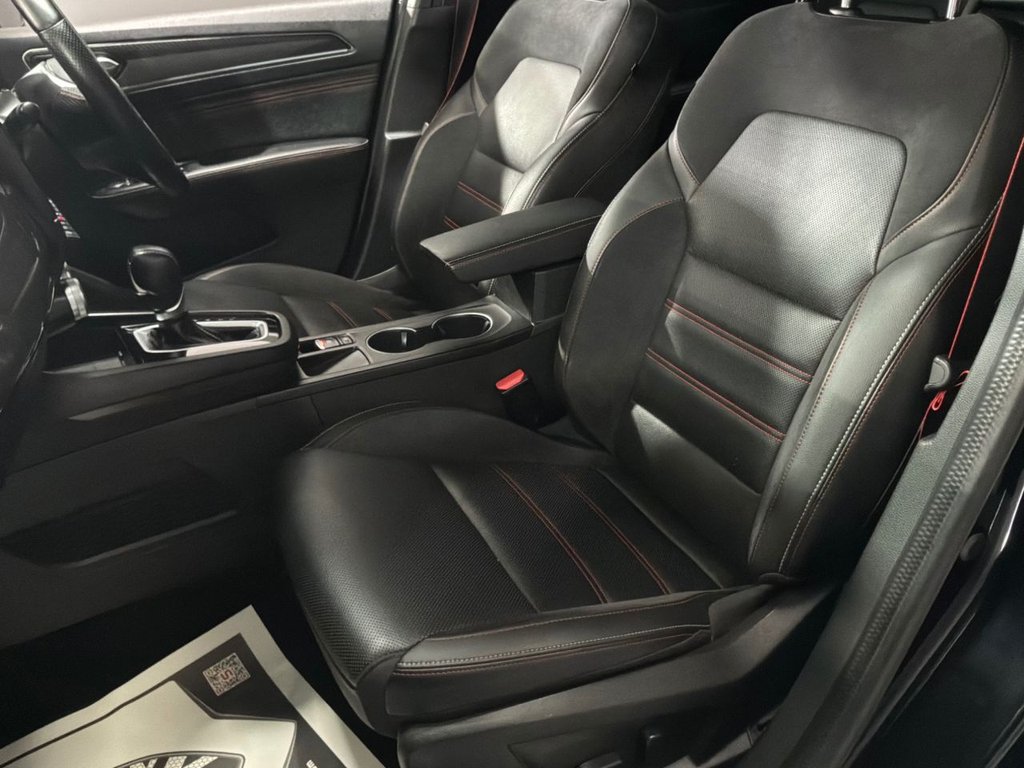 Used Renault Arkana 2022 for sale - 78096215: Photo 25