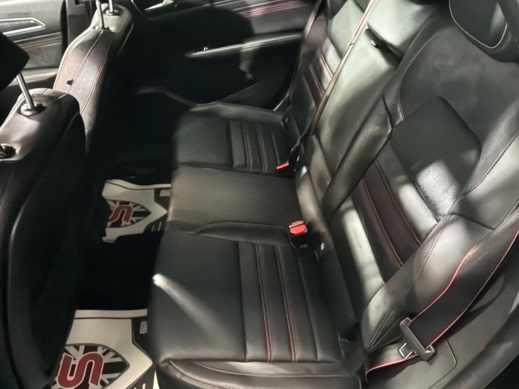 Used Renault Arkana 2022 for sale - 78096215: Photo 27