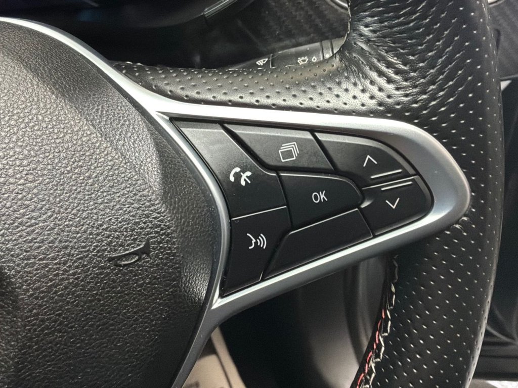 Used Renault Arkana 2022 for sale - 78096215: Photo 28