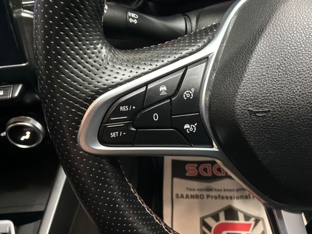 Used Renault Arkana 2022 for sale - 78096215: Photo 29