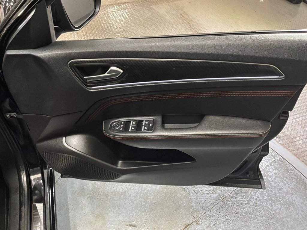 Used Renault Arkana 2022 for sale - 78096215: Photo 30