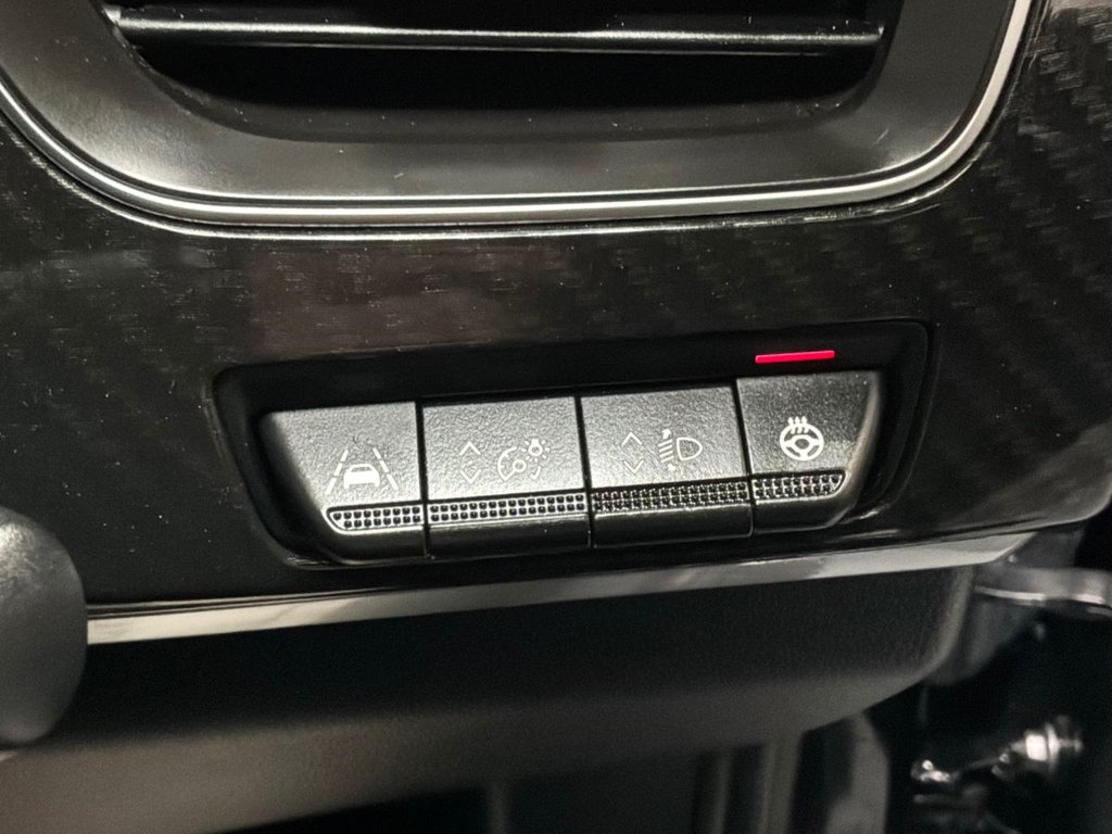 Used Renault Arkana 2022 for sale - 78096215: Photo 31